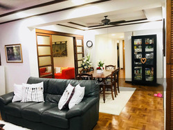 Blk 531 Jelapang Road (Bukit Panjang), HDB Executive #182255732